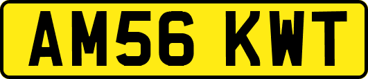 AM56KWT