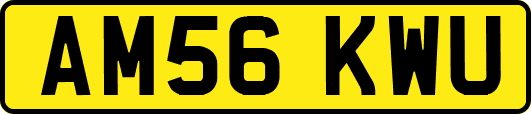 AM56KWU
