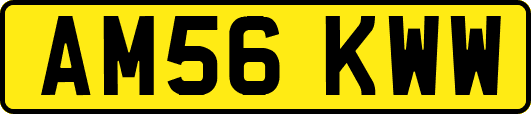 AM56KWW