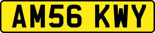 AM56KWY