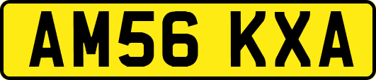 AM56KXA