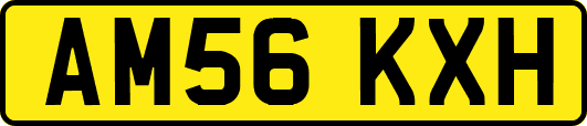 AM56KXH