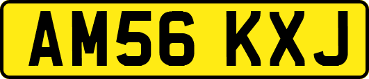 AM56KXJ