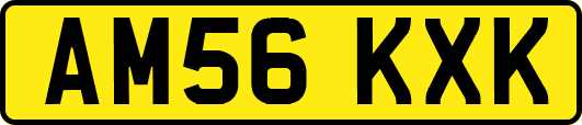 AM56KXK