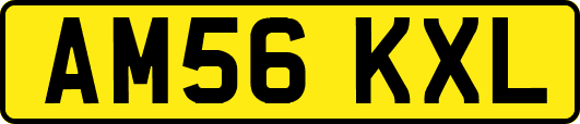 AM56KXL