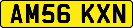 AM56KXN