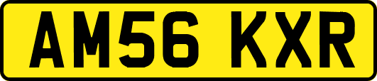 AM56KXR