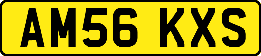 AM56KXS