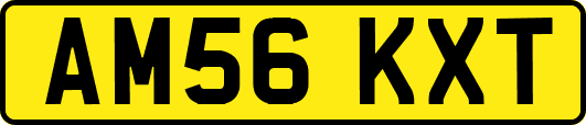 AM56KXT