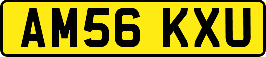 AM56KXU