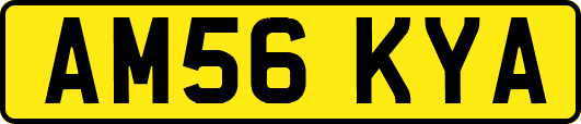 AM56KYA