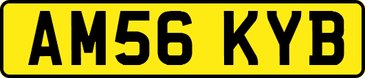 AM56KYB