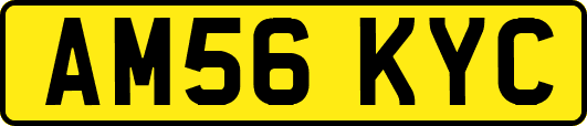 AM56KYC