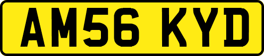AM56KYD