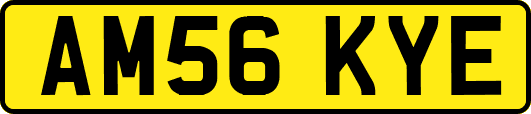 AM56KYE