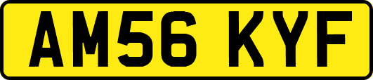 AM56KYF