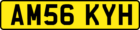 AM56KYH