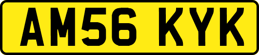 AM56KYK
