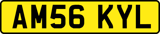 AM56KYL