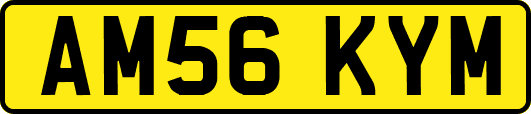AM56KYM