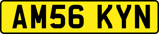 AM56KYN