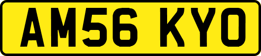 AM56KYO