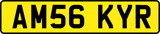 AM56KYR