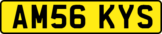 AM56KYS
