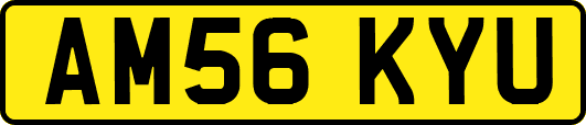 AM56KYU