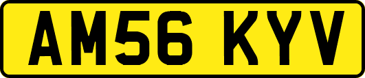 AM56KYV