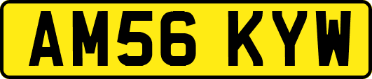 AM56KYW