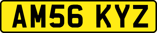 AM56KYZ
