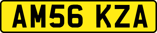 AM56KZA
