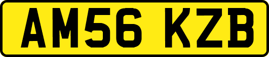 AM56KZB