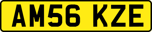 AM56KZE