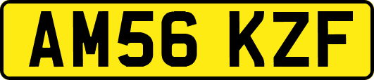 AM56KZF