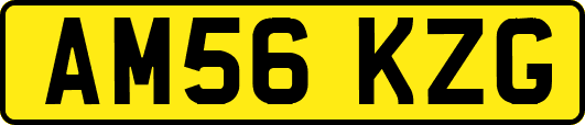 AM56KZG