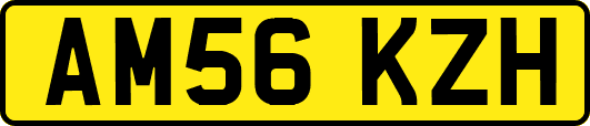 AM56KZH