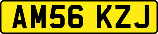 AM56KZJ