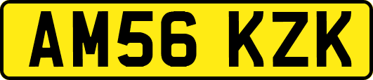 AM56KZK