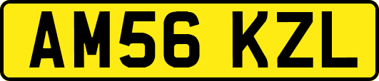 AM56KZL