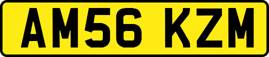 AM56KZM