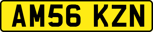 AM56KZN