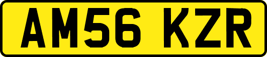 AM56KZR