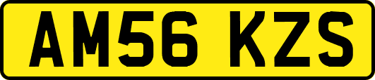AM56KZS