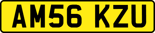 AM56KZU