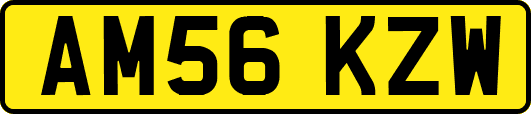 AM56KZW