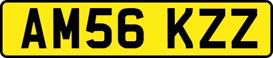 AM56KZZ