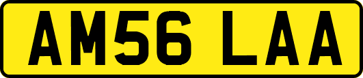 AM56LAA