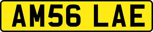 AM56LAE